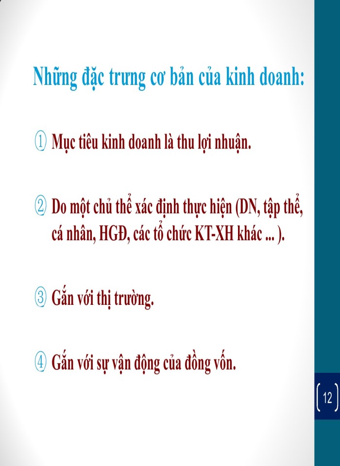 image for page Quản trị kinh doanh 1