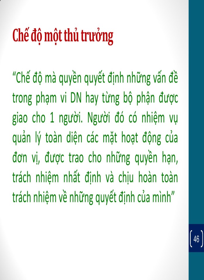 image for page Quản trị kinh doanh 1