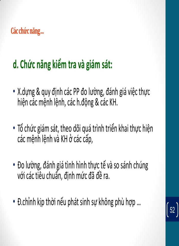 image for page Quản trị kinh doanh 1