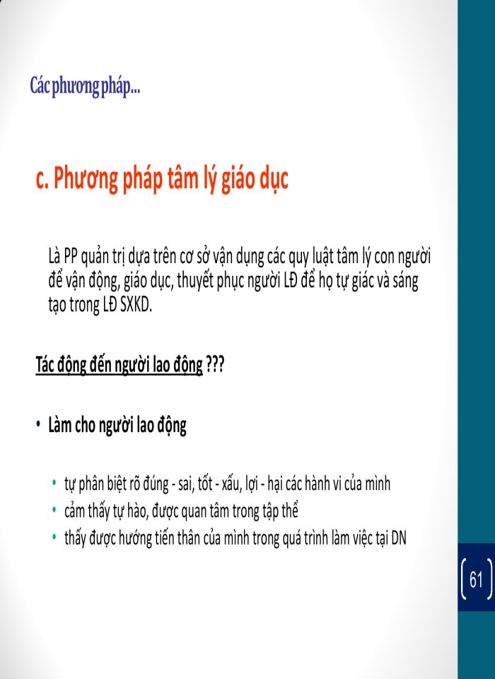 image for page Quản trị kinh doanh 1