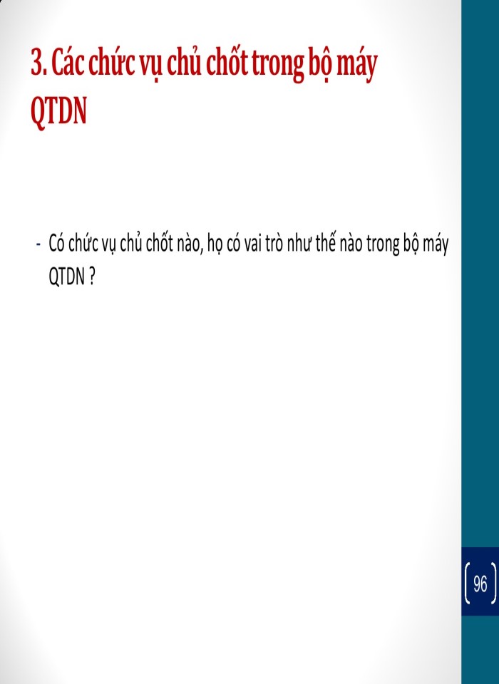 image for page Quản trị kinh doanh 1