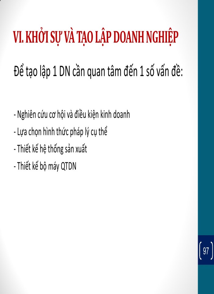 image for page Quản trị kinh doanh 1