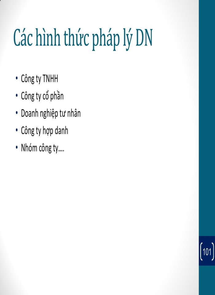 image for page Quản trị kinh doanh 1