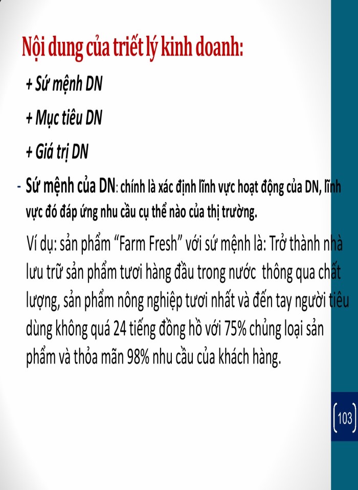 image for page Quản trị kinh doanh 1