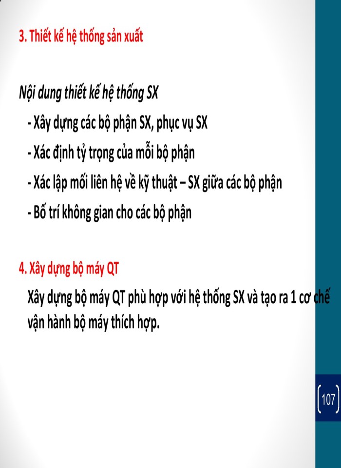 image for page Quản trị kinh doanh 1