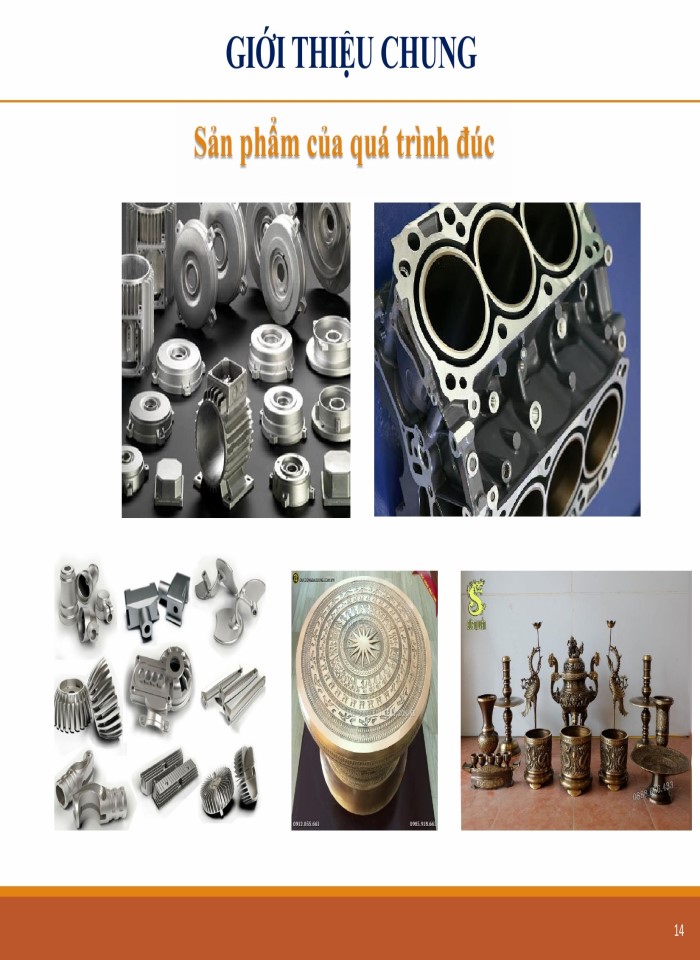 image for page Công nghệ tạo hình vật liệu