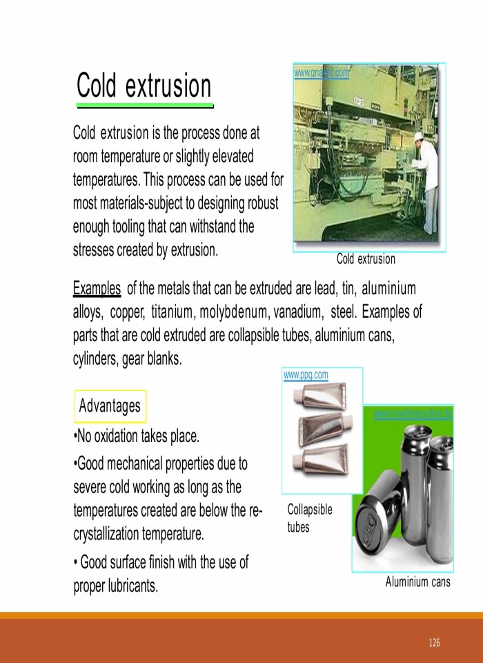 image for page Công nghệ tạo hình vật liệu