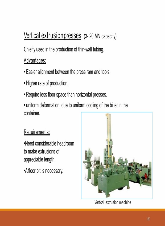 image for page Công nghệ tạo hình vật liệu