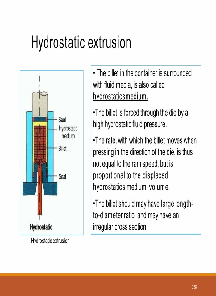 image for page Công nghệ tạo hình vật liệu