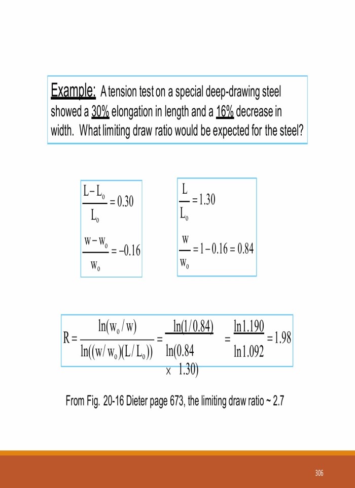 image for page Công nghệ tạo hình vật liệu
