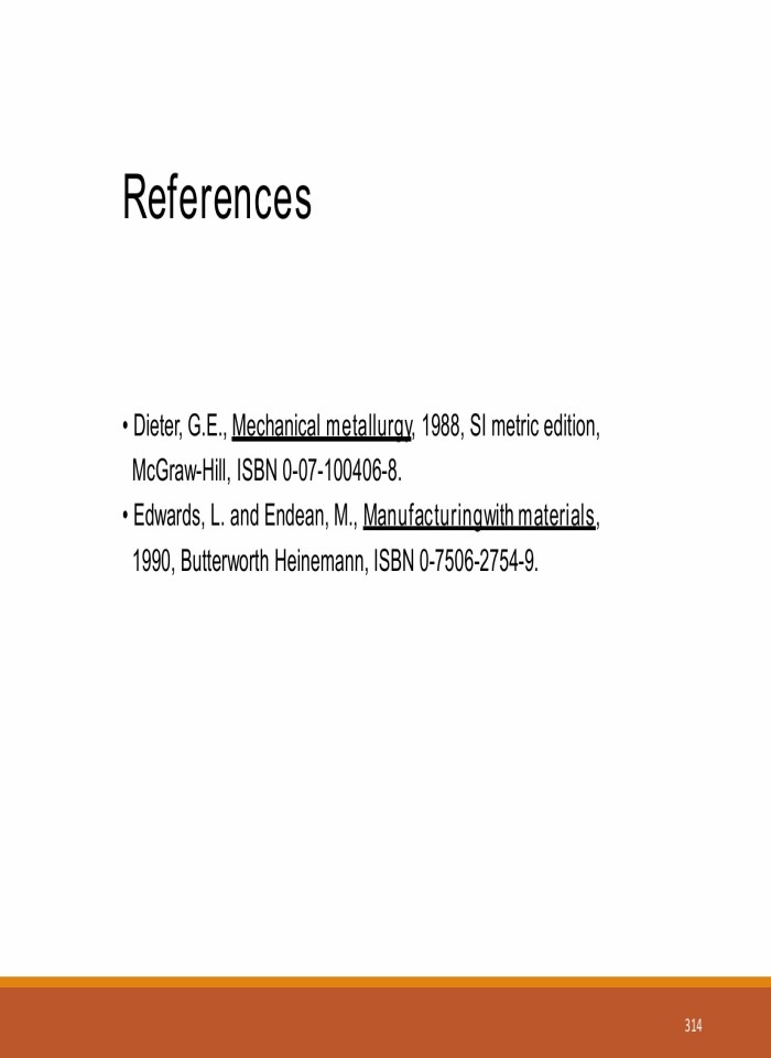 image for page Công nghệ tạo hình vật liệu