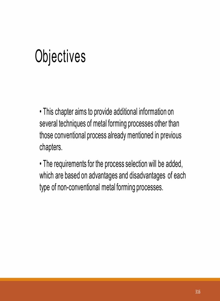 image for page Công nghệ tạo hình vật liệu