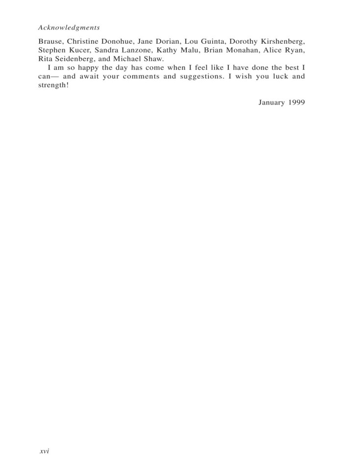 image for page Writing Your Dissertation: Invisible Rules for Success