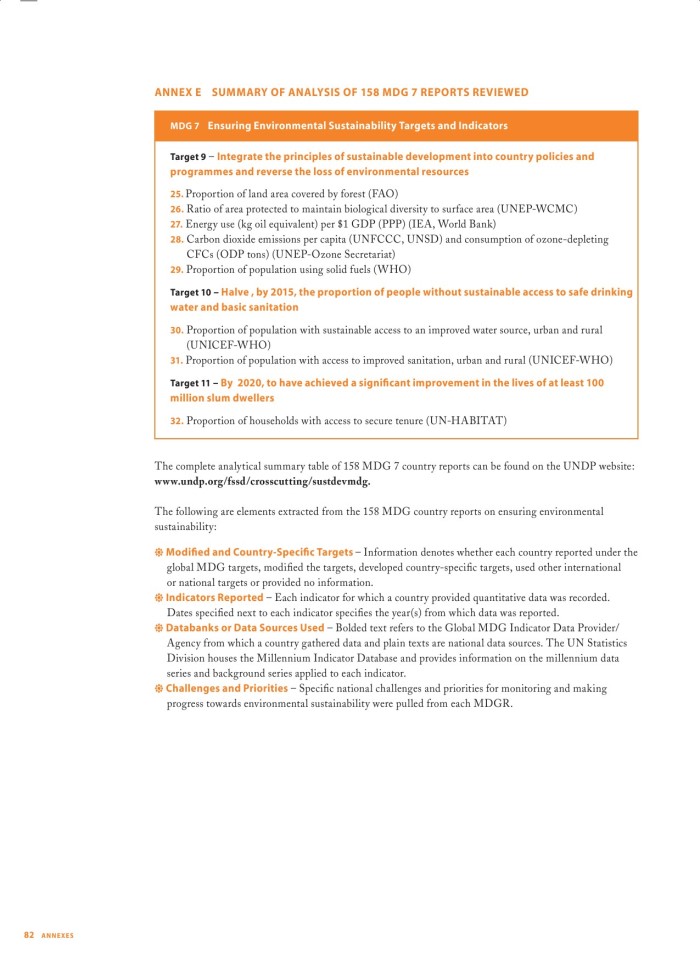 image for page Making Progress on Environmental Sustainability