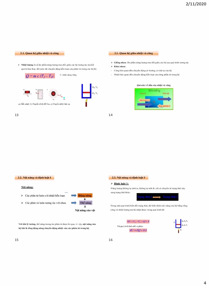 image for page Nhiệt động học vật liệu
