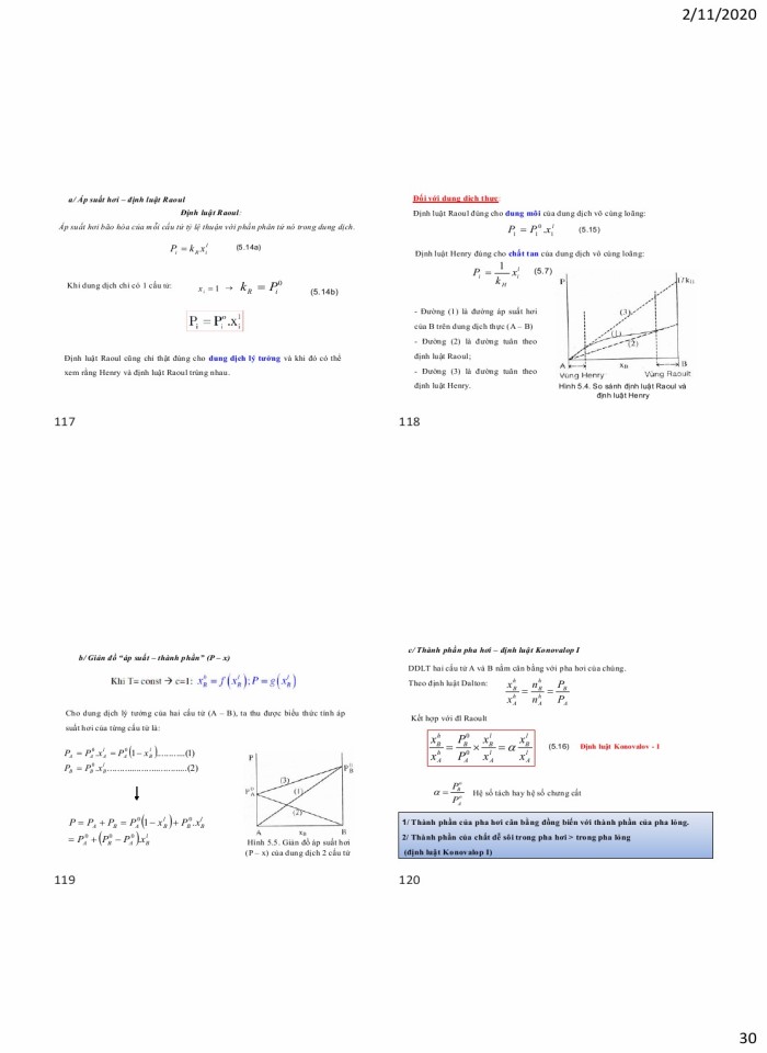 image for page Nhiệt động học vật liệu