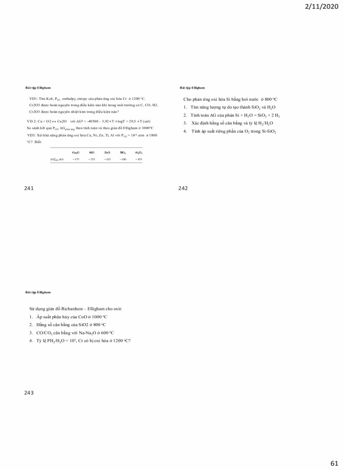 image for page Nhiệt động học vật liệu