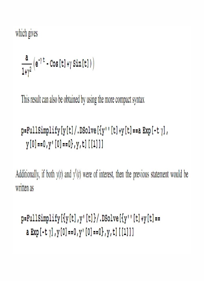 image for page Phương pháp tính trong kh & kt vật liệu