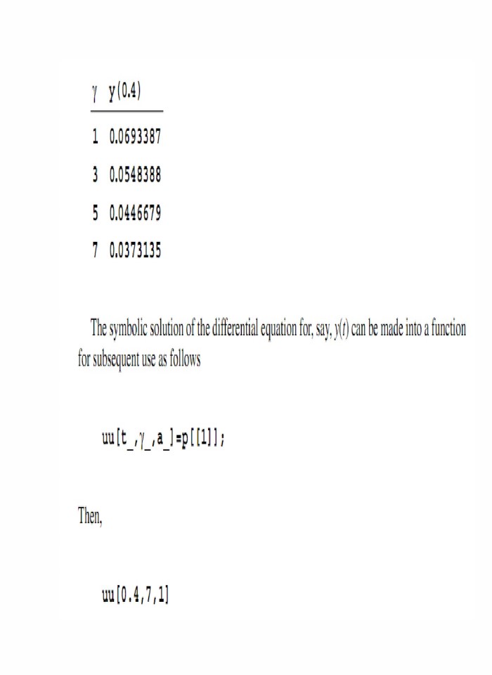 image for page Phương pháp tính trong kh & kt vật liệu