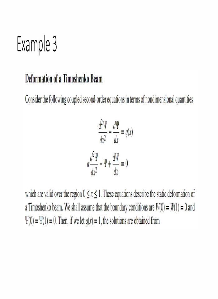 image for page Phương pháp tính trong kh & kt vật liệu