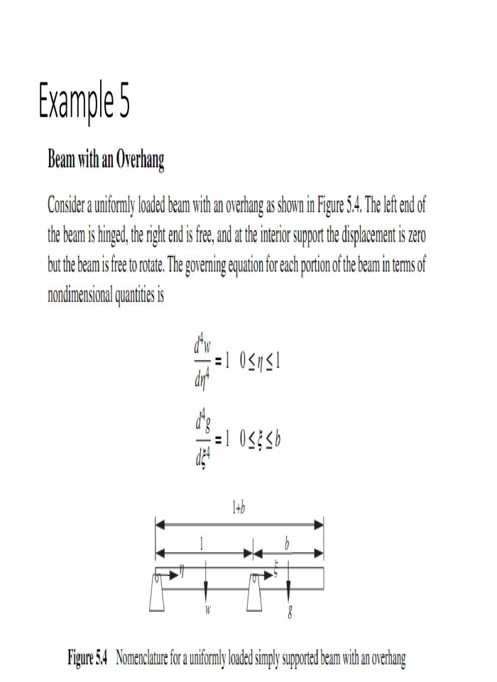 image for page Phương pháp tính trong kh & kt vật liệu