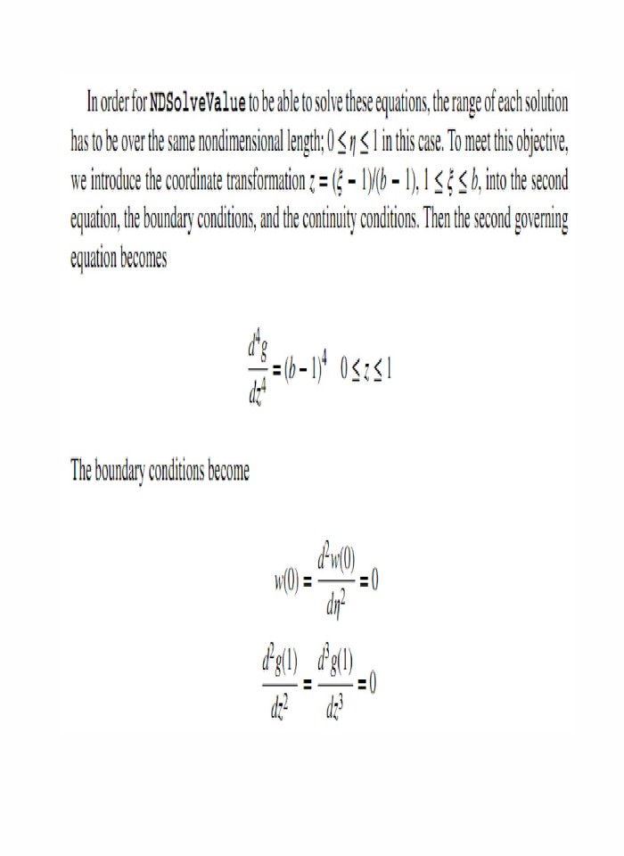 image for page Phương pháp tính trong kh & kt vật liệu