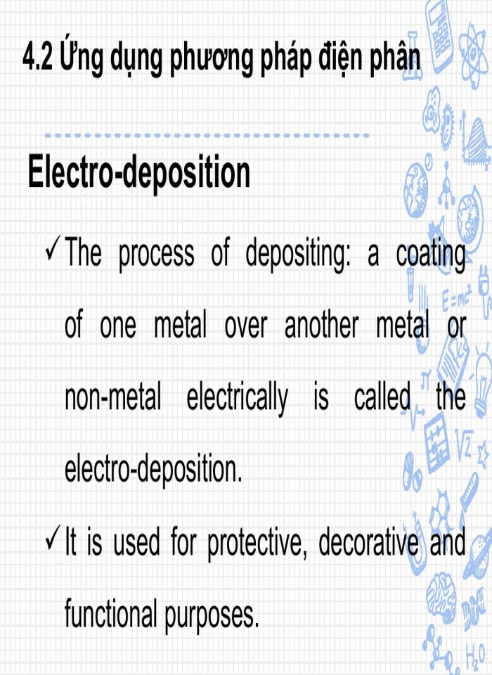 image for page Hóa học chất rắn