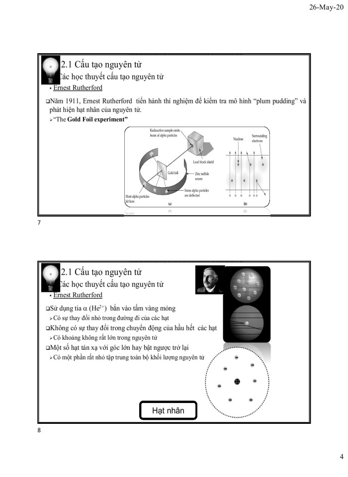 image for page Hóa học chất rắn