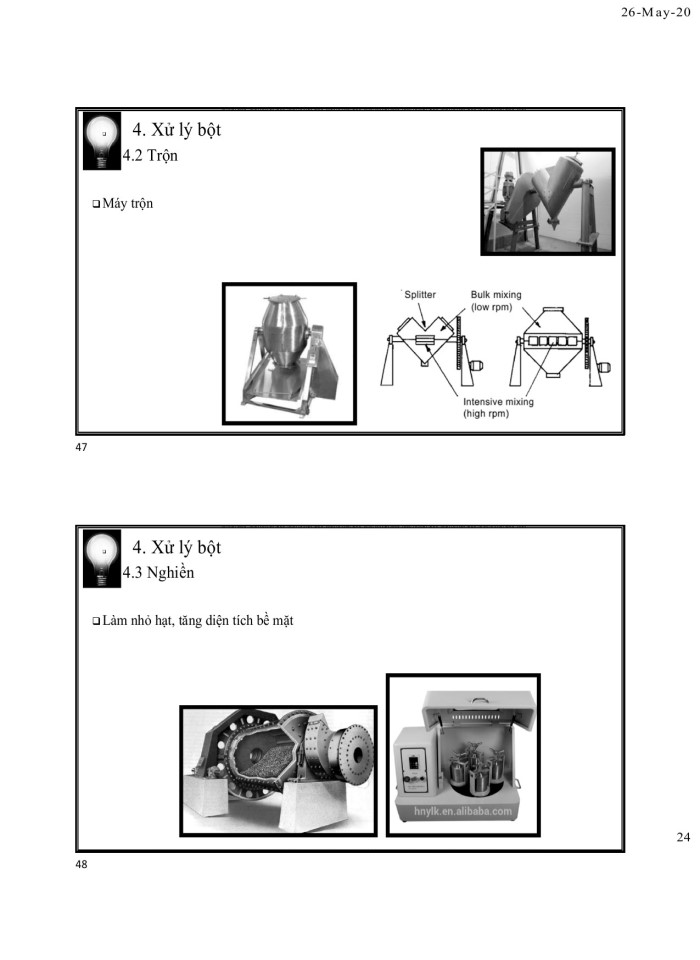 image for page Hóa học chất rắn