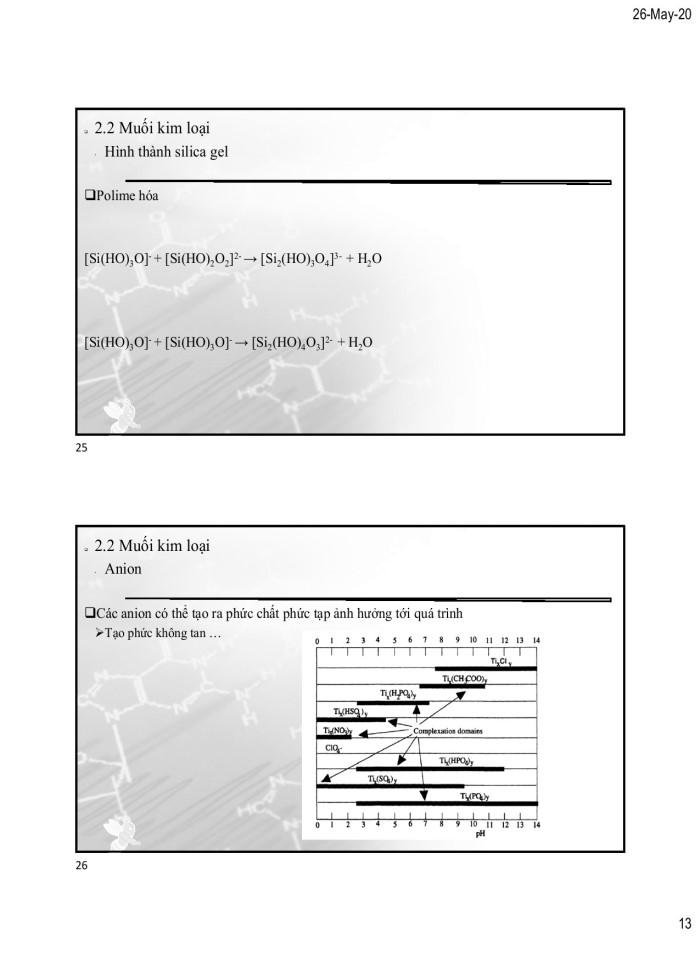 image for page Hóa học chất rắn