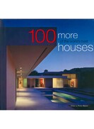 100 more of the world s best houses