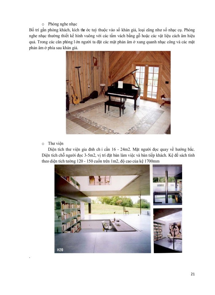 image for page Nhà biệt thự