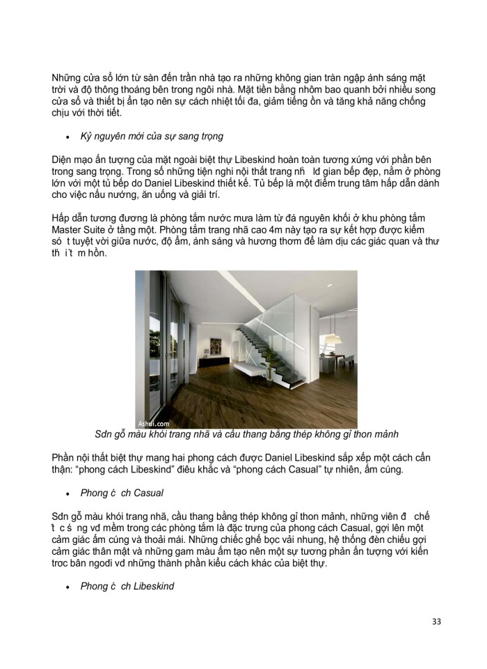 image for page Nhà biệt thự