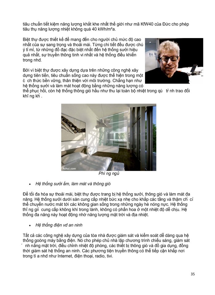 image for page Nhà biệt thự