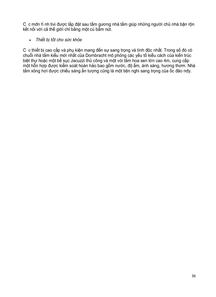 image for page Nhà biệt thự