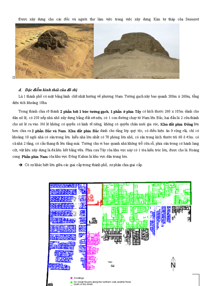 image for page Lập biểu đồ thời gian và thu thập dữ liệu và hình ảnh các thành phố tiêu biểu của nền văn minh Ai Cập Cổ Đại.