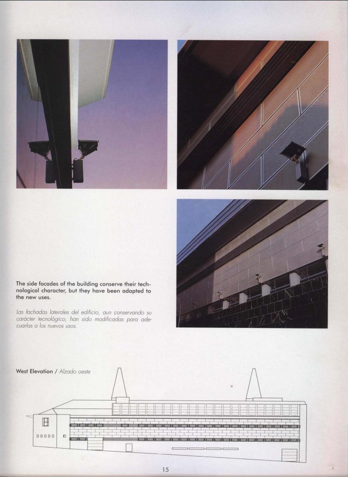 image for page Architectural design education and culture