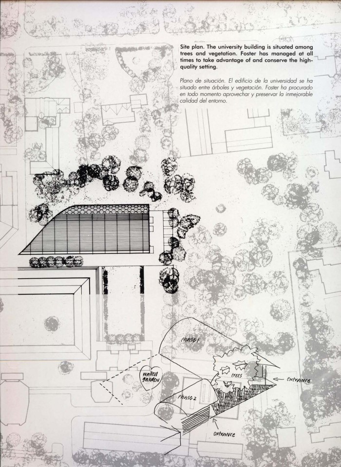 image for page Architectural design education and culture