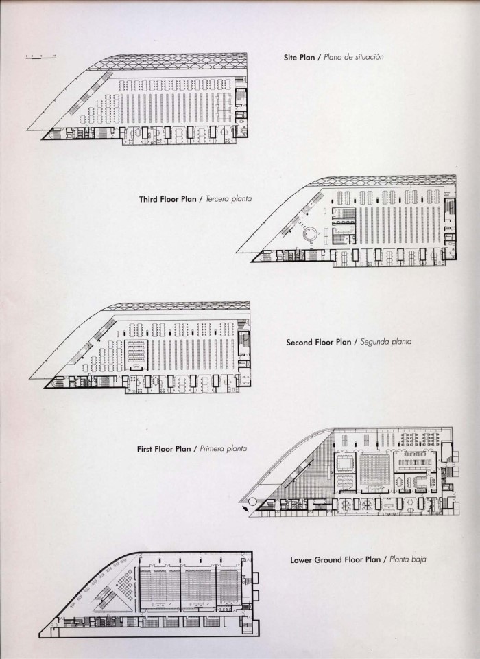 image for page Architectural design education and culture