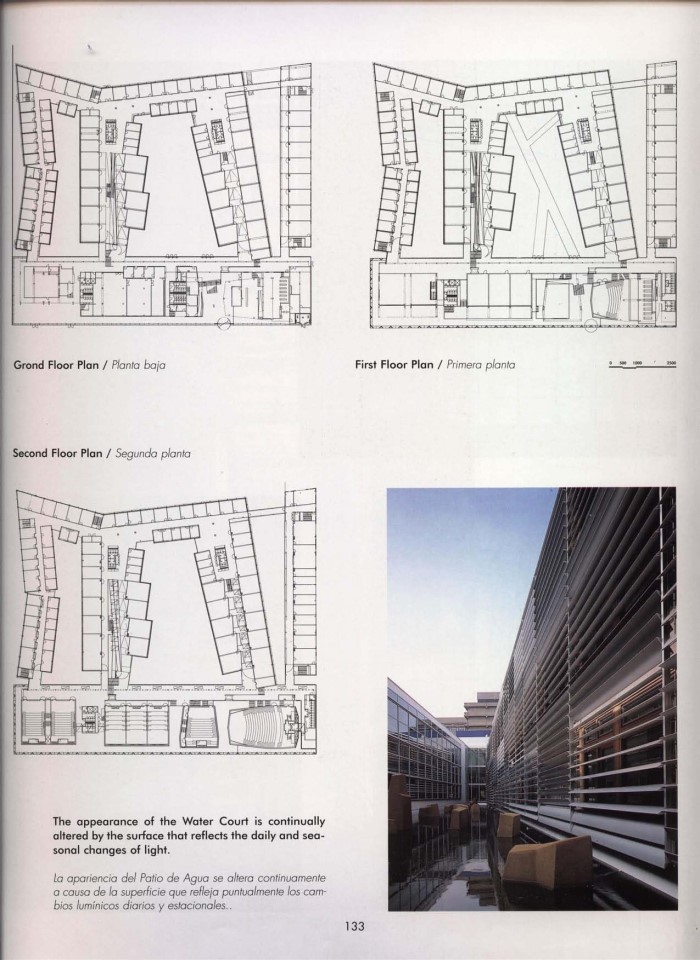 image for page Architectural design education and culture