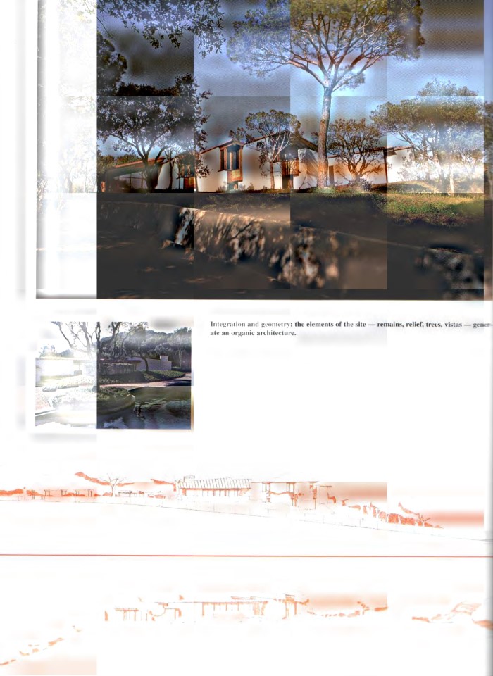 image for page Architectural design houses