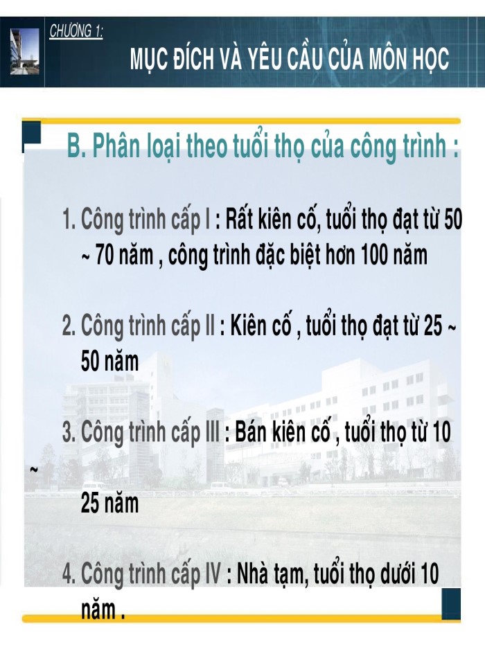 image for page Nguyên lý thiết kế kiến trúc công trình công cộng