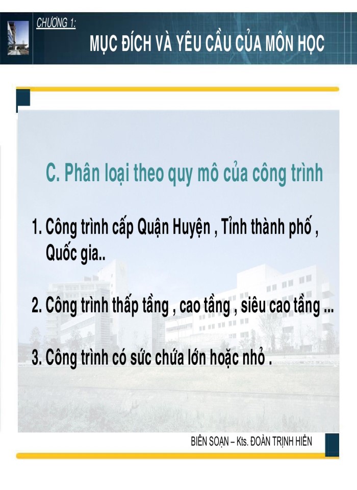 image for page Nguyên lý thiết kế kiến trúc công trình công cộng
