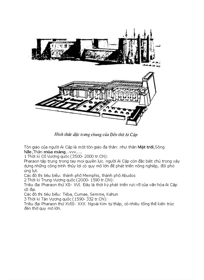 image for page Hy Lạp Ai Cập