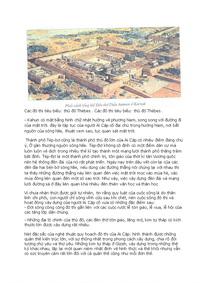 image for page Hy Lạp Ai Cập