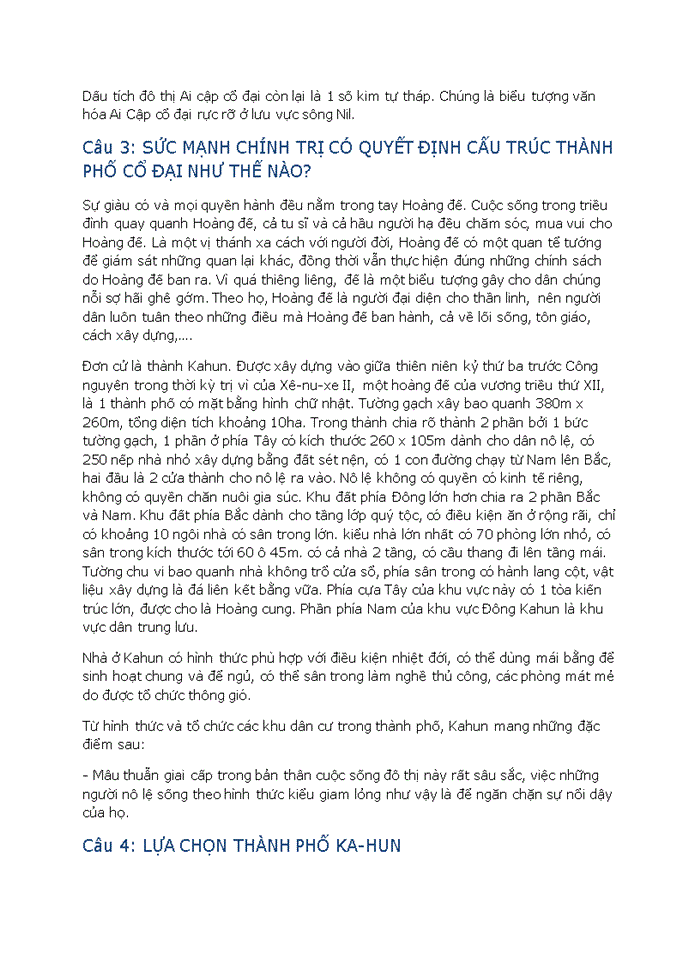 image for page Hy Lạp Ai Cập