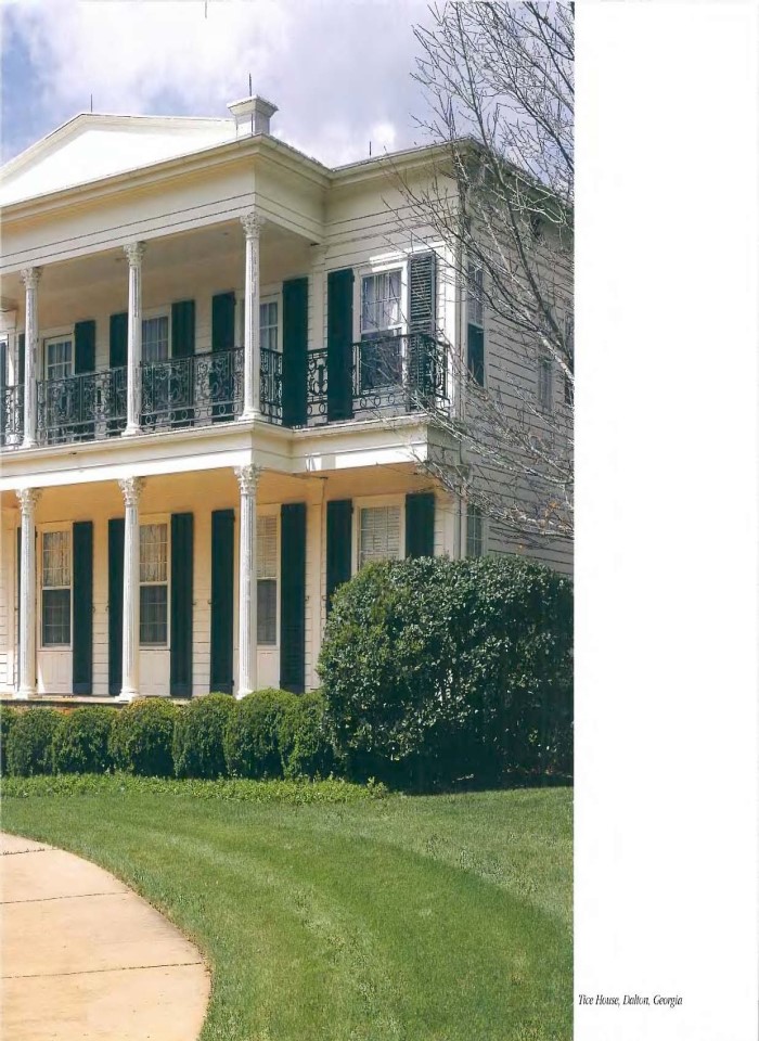 image for page New classicists