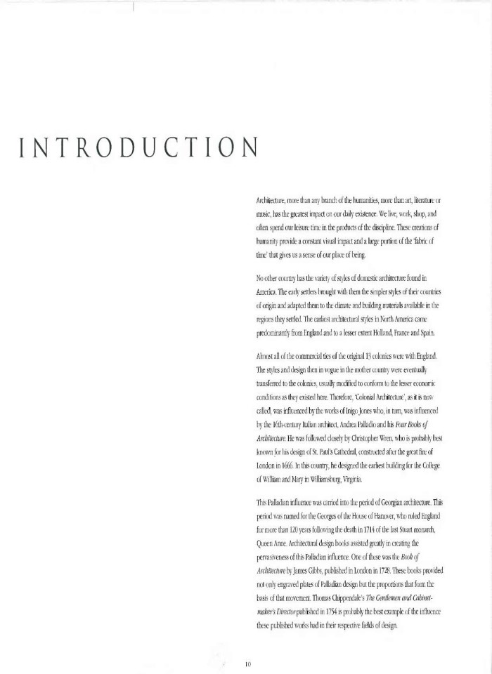 image for page New classicists