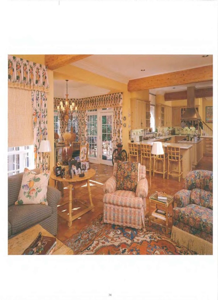 image for page New classicists