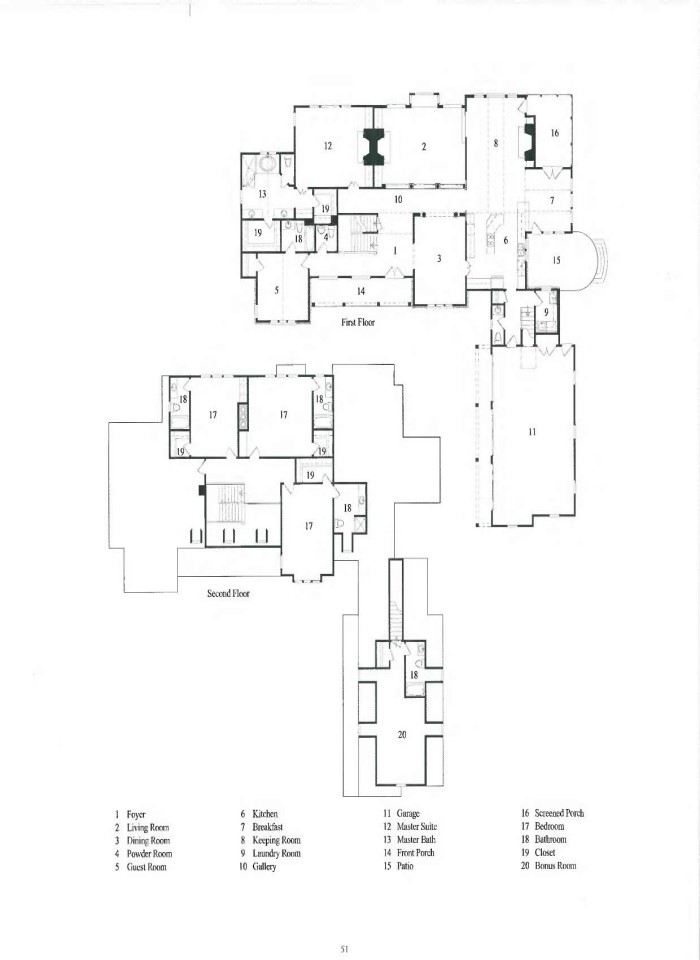 image for page New classicists